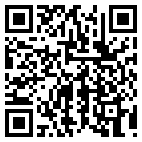 QR Code for Curiosities II in Midland, TX 79701