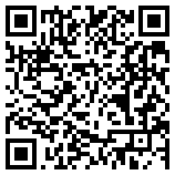 QR Code for CVS Pharmacy in Houston, TX 77027