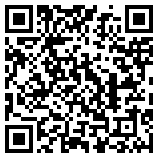 QR Code for Cypress Baptist Center in Sulphur Springs, TX 75482