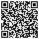 QR Code for D & B Building Sales in Van Alstyne, TX 75495