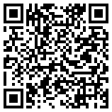 QR Code for Daingerfield Lone Star in Daingerfield, TX 75638