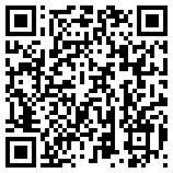 QR Code for Dairy Queen in Abilene, TX 79601