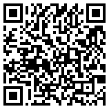 QR Code for Dallas Learning Center in Richardson, TX 75080