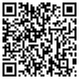 QR Code for Dance Dominion in AUSTIN, TX 78759
