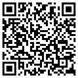 QR Code for Darque Tan in Houston, TX 77063