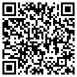 QR Code for DC Search and Consulting in Cypress, TX 77433