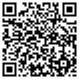 QR Code for Dcp Midstream in Andrews, TX 79714