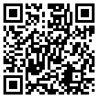 QR Code for Dd1 Computers in Irving, TX 75062
