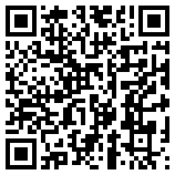 QR Code for Deadbolts Plus in Dallas, TX 75207