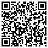 QR Code for Dean Day Gallery in Houston, TX 77098