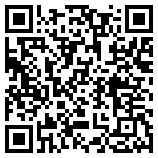 QR Code for Defensive Driving School in Arlington, TX 76010