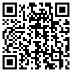 QR Code for Sears Del a DDS in San Saba, TX 76877