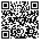 QR Code for DE Luca John CPA in Allen, TX 75002