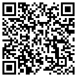 QR Code for Denex Constracting Comp in Trinity, TX 75862