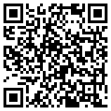 QR Code for City of Denton in Denton, TX 76207
