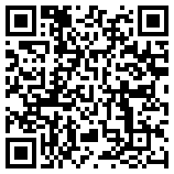 QR Code for Dependable Machine in Bay City, TX 77414