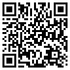 QR Code for Design Jcad in Spring, TX 77380