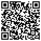 QR Code for Design Research Engineering in Houston, TX 77064