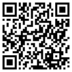 QR Code for Di Bf in Dallas, TX 75229