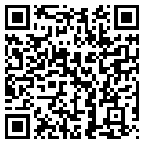 QR Code for Discount Tire Store - Houston TX in Houston, TX 77037