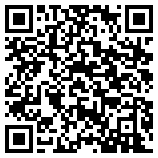 QR Code for Discount Water Extraction in Georgetown, TX 78633