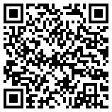 QR Code for Discovery Center in Abilene, TX 79602