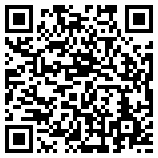 QR Code for Dixie Tire & Auto Accessories in BRYAN, TX 77803