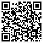 QR Code for DML Locksmith Services in Dallas, TX 75252
