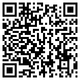 QR Code for Kari Casas MD in Tyler, TX 75702