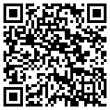 QR Code for Whitt John W MD in Wharton, TX 77488