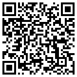 QR Code for Dollar General Store in Temple, TX 76502