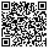QR Code for Dollar General in Tyler, TX 75708