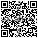QR Code for Dolphin Information Solutions in Frisco, TX 75035