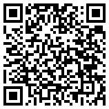 QR Code for Domino's Pizza in Dallas, TX 75229