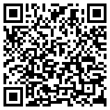 QR Code for Donut and Coffee in Rockwall, TX 75087