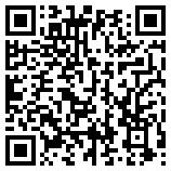 QR Code for Double M Construction in Odessa, TX 79761