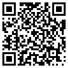 QR Code for Double T Auto in Snyder, TX 79549