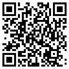 QR Code for Down Home in Canyon, TX 79015