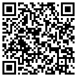 QR Code for Dr Pepper Snapple Group in Dallas, TX 75201