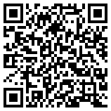 QR Code for Robert H Posteraro MD in Lubbock, TX 79416