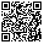 QR Code for Drain-Proz in Texarkana, TX 75501
