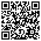 QR Code for Dress World in Houston, TX 77036