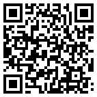 QR Code for Dressin Up in Groves, TX 77619