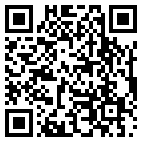 QR Code for Duck Donuts in Pflugerville, TX 78660