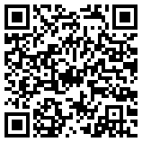 QR Code for Dunn Bros Coffee in Austin, TX 78703