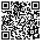 QR Code for Duran's Bbq in Angleton, TX 77515