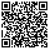 QR Code for Dwaine's Ac & Heating in Kerrville, TX 78028