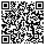 QR Code for Dynaenergetics in Whitney, TX 76692