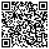 QR Code for E P I Consultants in Midland, TX 79705
