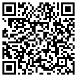 QR Code for E Z Eyeglass Repair in Dallas, TX 75229